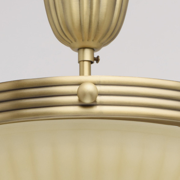 Люстра на штанге MW-Light Афродита 317011403