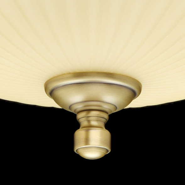 Люстра на штанге MW-Light Афродита 317011403