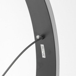 Подвесная люстра Lussole BRADFORD LSP-7160