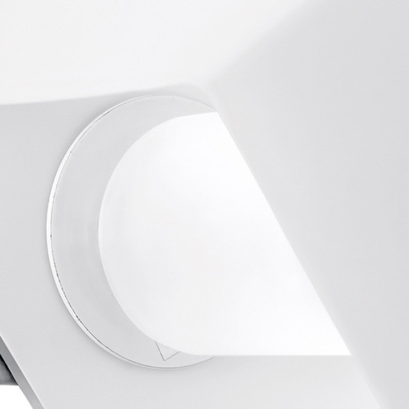 Бра Lightstar Pezzo 801610