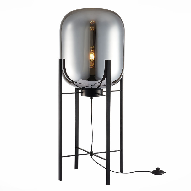 Торшер ST-Luce BURASCA SL1050.715.01