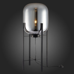 Торшер ST-Luce BURASCA SL1050.715.01