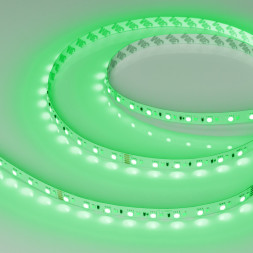 Лента Arlight IC-BA108-12mm 5060/2835 029990(2) 600W 48V 22000lm RGB+белый IP20