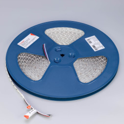 Лента Arlight IC-BA108-12mm 5060/2835 029990(2) 600W 48V 22000lm RGB+белый IP20