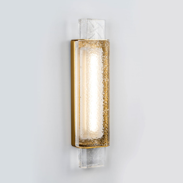 Бра MODELUX ML.542.420 BS