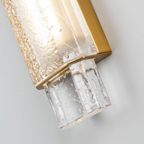 Бра MODELUX ML.542.420 BS