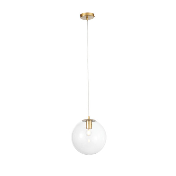 Подвесной светильник ST-Luce LIORA SL1150.203.01