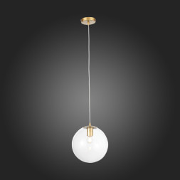 Подвесной светильник ST-Luce LIORA SL1150.203.01