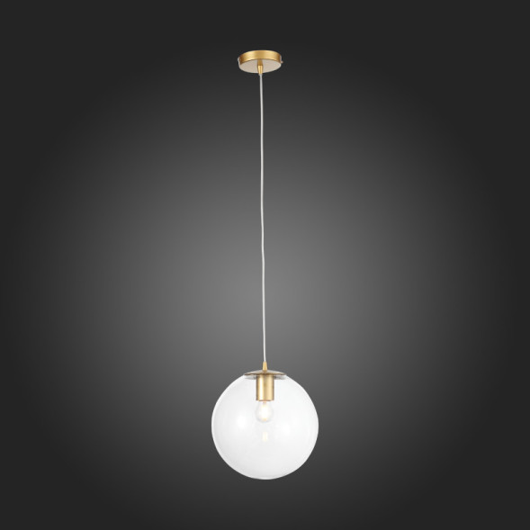 Подвесной светильник ST-Luce LIORA SL1150.203.01