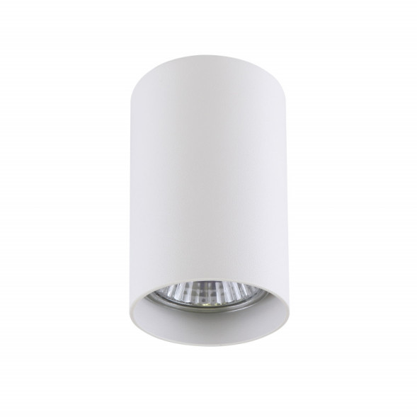 Накладной точечный светильник Lightstar RULLO 214436