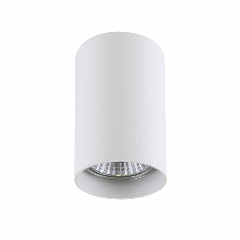 Накладной точечный светильник Lightstar RULLO 214436