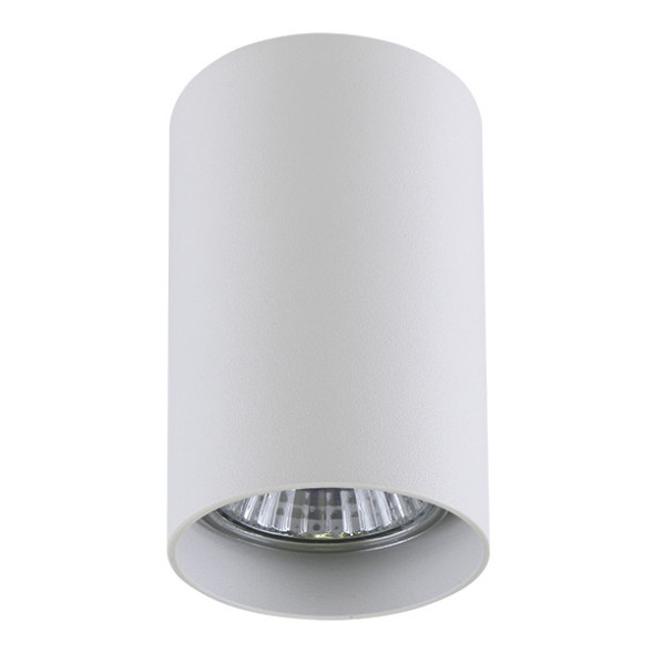 Накладной точечный светильник Lightstar RULLO 214436