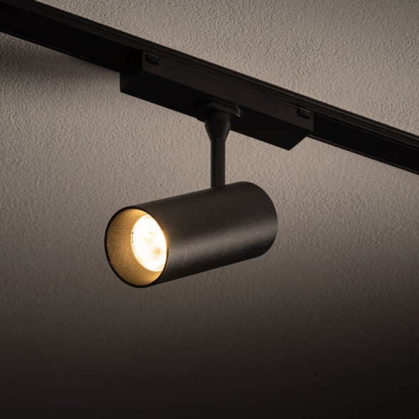 Трековый светильник Nowodvorski Lvm Spot 11341
