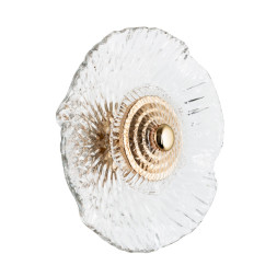 Бра MODELUX 1525.250 MS.1525.250