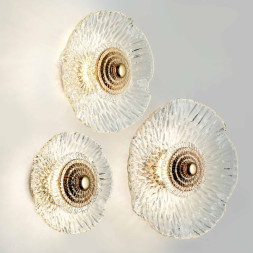 Бра MODELUX 1525.250 MS.1525.250