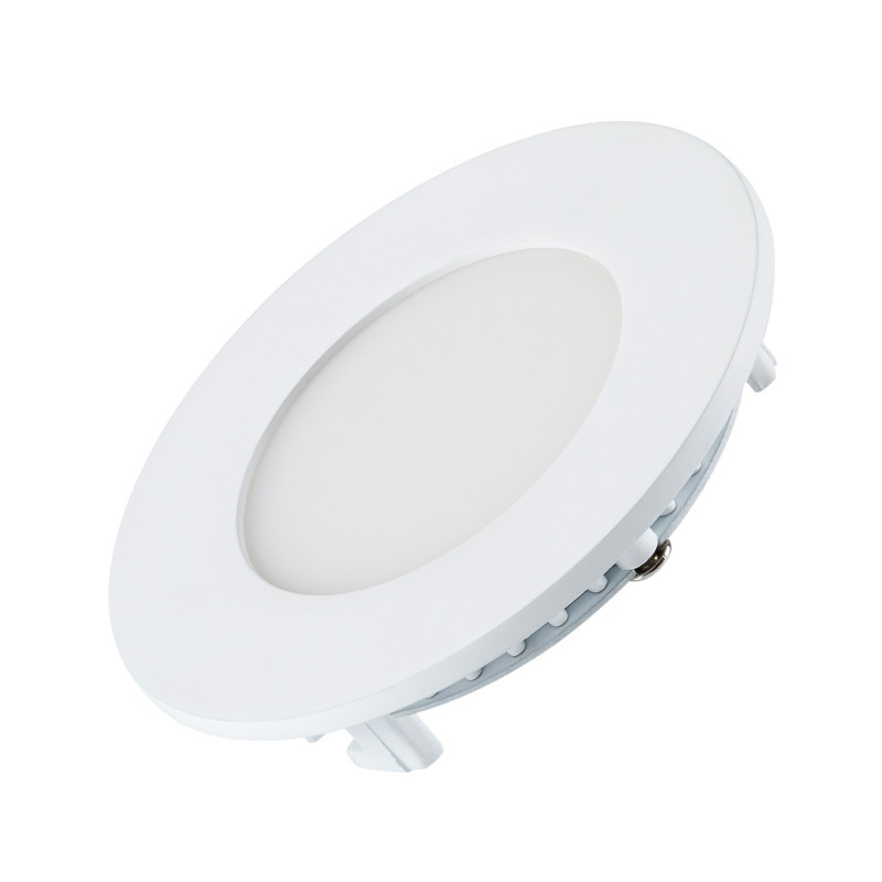 Светодиодная панель Arlight DL 020104