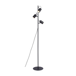 Торшер Vitaluce V3015-1/3P