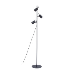 Торшер Vitaluce V3015-1/3P