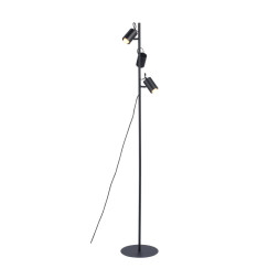 Торшер Vitaluce V3015-1/3P