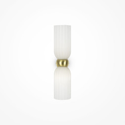 Бра Maytoni ANTIC MOD302WL-02W