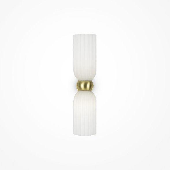 Бра Maytoni ANTIC MOD302WL-02W