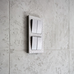 Выключатель Werkel W1120009