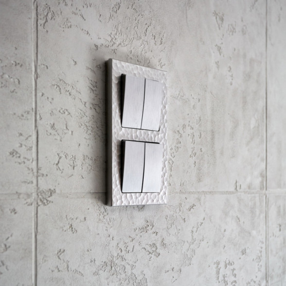 Выключатель Werkel W1120009