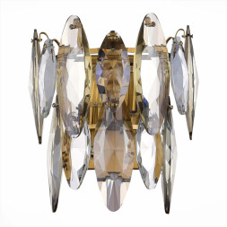 Бра ST-Luce Ancona SL1227.301.02