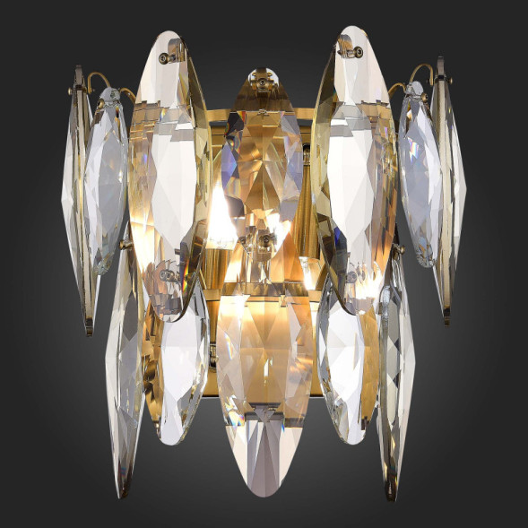 Бра ST-Luce Ancona SL1227.301.02