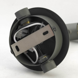 Спот Lussole BAY SHORE LSP-9821