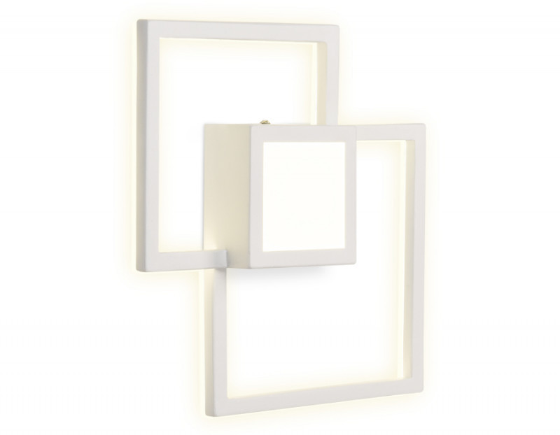Бра Ambrella Light LINE FL415