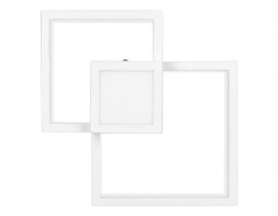 Бра Ambrella Light LINE FL415