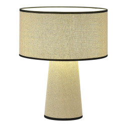 Настольная лампа ST-Luce JACKIE SL1354.504.01