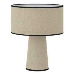 Настольная лампа ST-Luce JACKIE SL1354.504.01