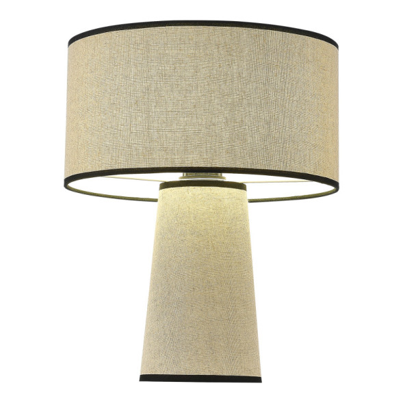 Настольная лампа ST-Luce JACKIE SL1354.504.01