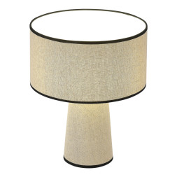 Настольная лампа ST-Luce JACKIE SL1354.504.01