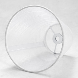 Подвесная люстра Lussole Montana GRLSP-8210