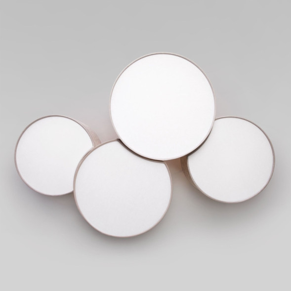 Потолочная люстра TK Lighting 6592