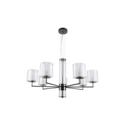 Подвесная люстра F-Promo Proper 4087-7P