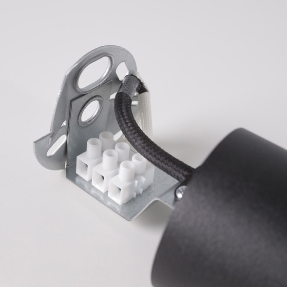 Подвесной светильник Nowodvorski WAVE S 8858