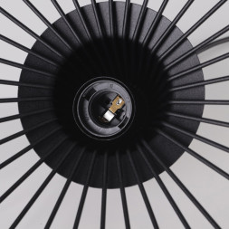 Подвесной светильник Nowodvorski WAVE S 8858