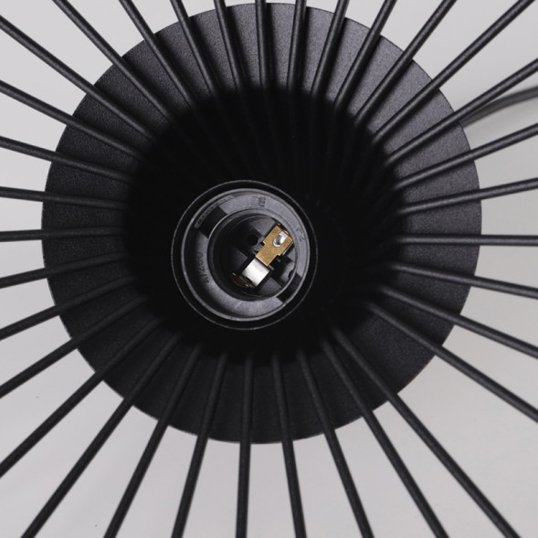 Подвесной светильник Nowodvorski WAVE S 8858