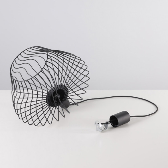 Подвесной светильник Nowodvorski WAVE S 8858