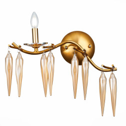 Бра ST-Luce SIENA SL1653.201.01