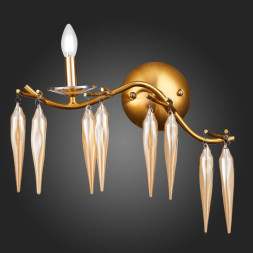 Бра ST-Luce SIENA SL1653.201.01