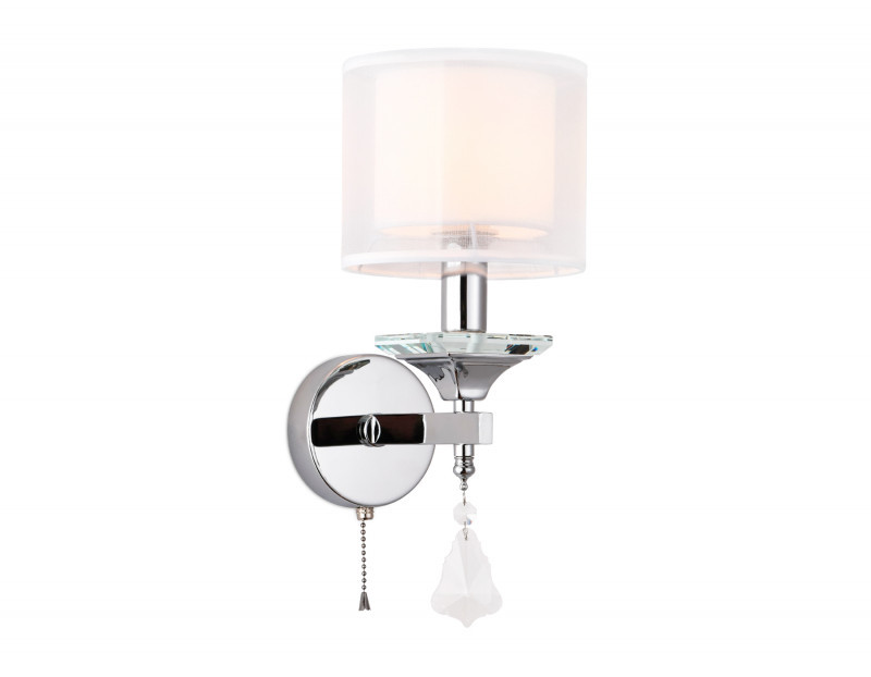 Бра Ambrella Light Traditional TR4541