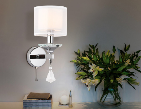 Бра Ambrella Light Traditional TR4541