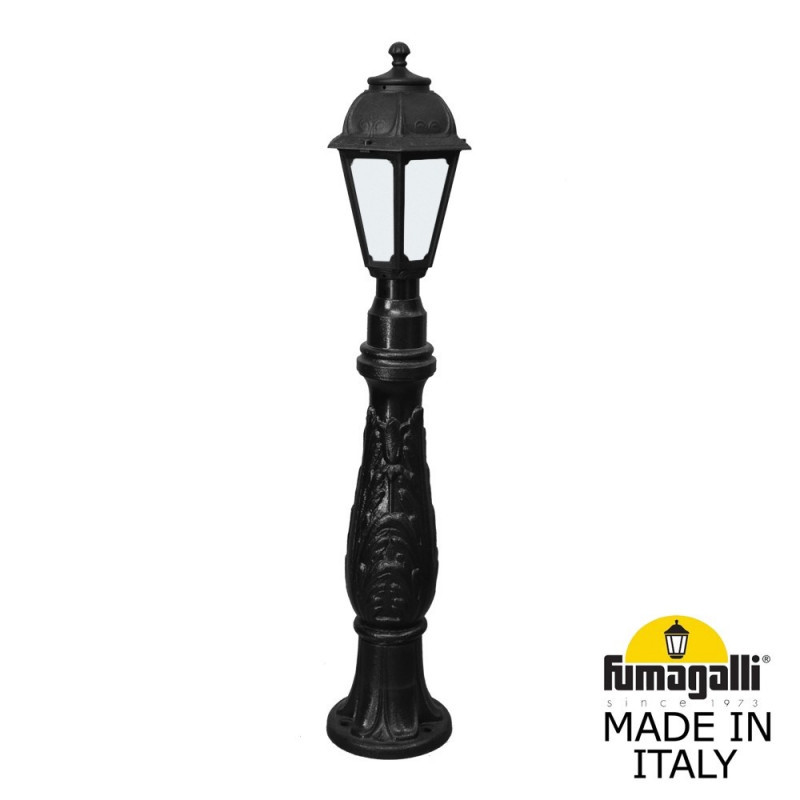 Садово-парковый светильник Fumagalli K22.162.000.AYF1R SABA