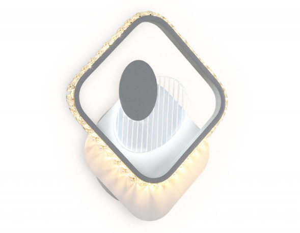 Бра Ambrella Light ACRYLICA FA266