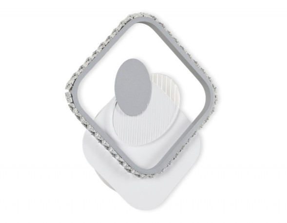 Бра Ambrella Light ACRYLICA FA266